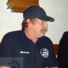 BILD0008